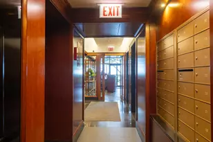 1418 N Lake Shore Dr, Chicago, IL 60610 - Photo 42