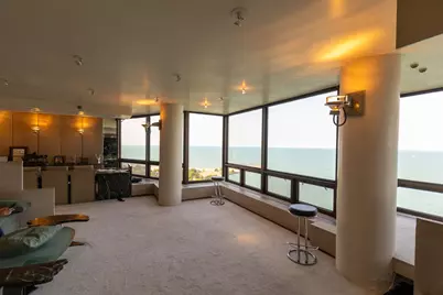 1418 N Lake Shore Drive #28, Chicago, IL 60610 - Photo 10