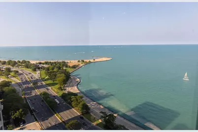 1418 N Lake Shore Drive #28, Chicago, IL 60610 - Photo 12