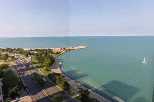 1418 N Lake Shore Dr, Chicago, IL 60610 - Photo 12