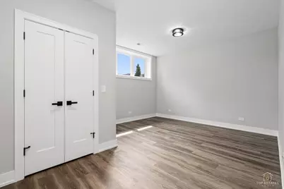 5328 S Mason Avenue, Chicago, IL 60638 - Photo 22