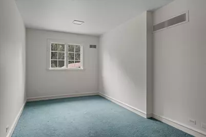 64 Locust Road, Winnetka, IL 60093 - Photo 34