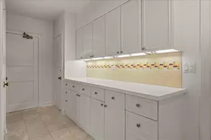 64 Locust Rd, Winnetka, IL 60093 - Photo 16