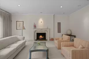 64 Locust Rd, Winnetka, IL 60093 - Photo 10
