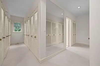 64 Locust Road, Winnetka, IL 60093 - Photo 26