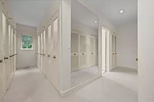 64 Locust Rd, Winnetka, IL 60093 - Photo 26