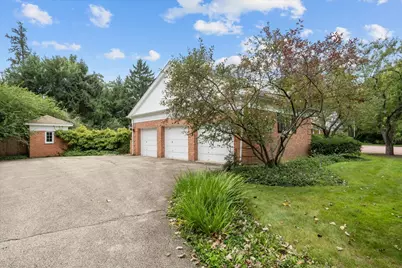 64 Locust Road, Winnetka, IL 60093 - Photo 42
