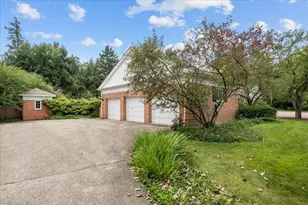 64 Locust Rd, Winnetka, IL 60093 - Photo 42