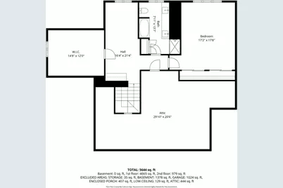 64 Locust Road, Winnetka, IL 60093 - Photo 48