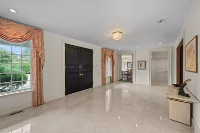 64 Locust Road, Winnetka, IL 60093 - Photo 6