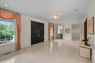 64 Locust Rd, Winnetka, IL 60093 - Photo 6
