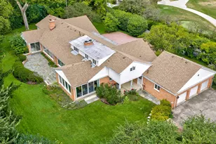 64 Locust Rd, Winnetka, IL 60093 - Photo 44