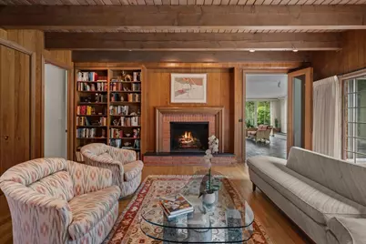 64 Locust Road, Winnetka, IL 60093 - Photo 20