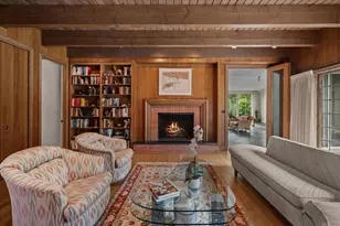 64 Locust Rd, Winnetka, IL 60093 - Photo 20