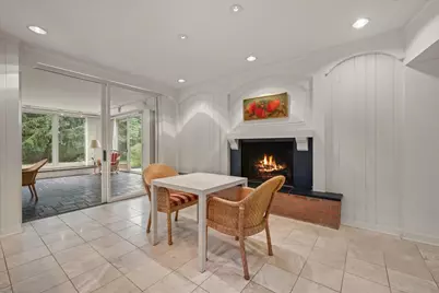 64 Locust Road, Winnetka, IL 60093 - Photo 14