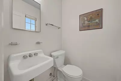 64 Locust Road, Winnetka, IL 60093 - Photo 38