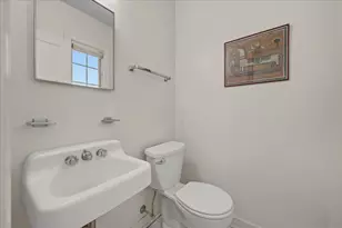 64 Locust Rd, Winnetka, IL 60093 - Photo 38