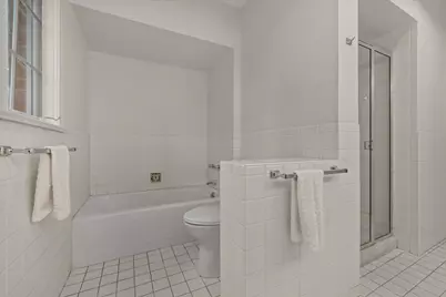 64 Locust Road, Winnetka, IL 60093 - Photo 28