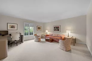 64 Locust Rd, Winnetka, IL 60093 - Photo 30