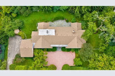 64 Locust Road, Winnetka, IL 60093 - Photo 4