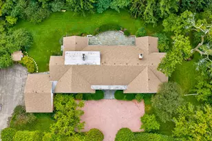 64 Locust Rd, Winnetka, IL 60093 - Photo 4