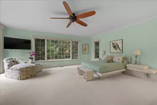 64 Locust Rd, Winnetka, IL 60093 - Photo 24