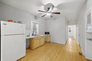 2851 S Kildare Ave, Chicago, IL 60623 - Photo 8