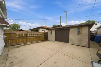 2851 S Kildare Avenue, Chicago, IL 60623 - Photo 20