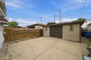 2851 S Kildare Ave, Chicago, IL 60623 - Photo 20