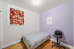 2851 S Kildare Ave, Chicago, IL 60623 - Photo 16