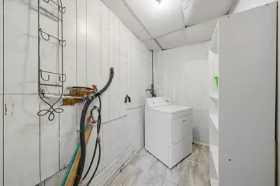 2851 S Kildare Avenue, Chicago, IL 60623 - Photo 18