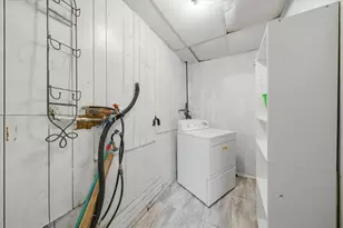 2851 S Kildare Ave, Chicago, IL 60623 - Photo 18