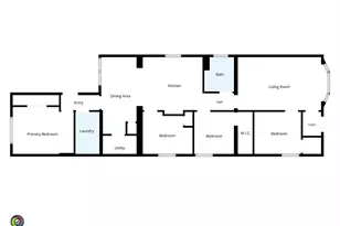2851 S Kildare Ave, Chicago, IL 60623 - Photo 22