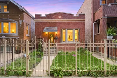 2851 S Kildare Avenue, Chicago, IL 60623 - Photo 1