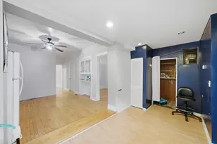 2851 S Kildare Ave, Chicago, IL 60623 - Photo 12