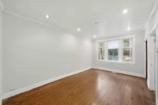 2851 S Kildare Ave, Chicago, IL 60623 - Photo 6