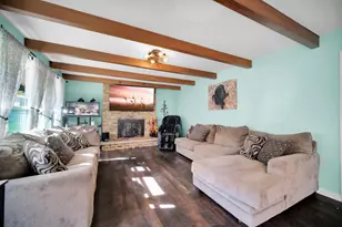 830 McClaran Ave, Aurora, IL 60506 - Photo 26