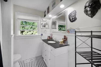 830 McClaran Avenue, Aurora, IL 60506 - Photo 20