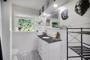 830 McClaran Ave, Aurora, IL 60506 - Photo 20