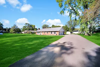 830 McClaran Avenue, Aurora, IL 60506 - Photo 6