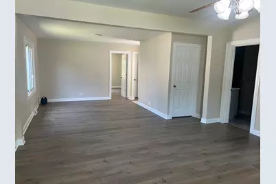 6408 Wayne Street, Union, IL 60180 - Photo 10