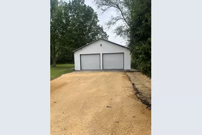 6408 Wayne Street, Union, IL 60180 - Photo 24