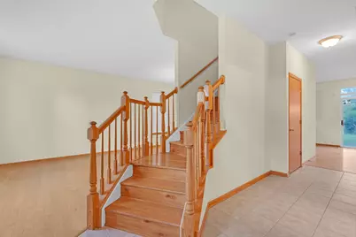 [Address not provided], Plainfield, IL 60586 - Photo 2