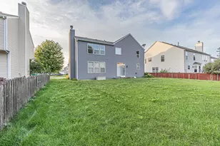 [Address not provided], Plainfield, IL 60586 - Photo 26