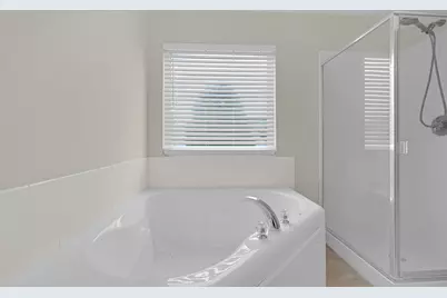 [Address not provided], Plainfield, IL 60586 - Photo 20