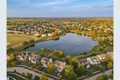 [Address not provided], Plainfield, IL 60586 - Photo 28