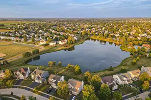 [Address not provided], Plainfield, IL 60586 - Photo 28