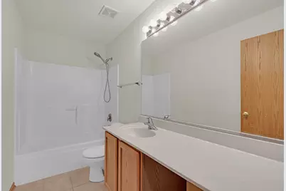 [Address not provided], Plainfield, IL 60586 - Photo 16