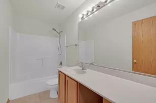 [Address not provided], Plainfield, IL 60586 - Photo 16