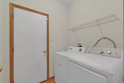[Address not provided], Plainfield, IL 60586 - Photo 10
